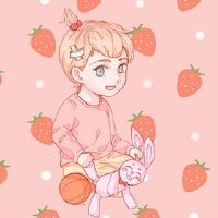 女孩的名字老虎年度的年份