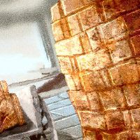 422 4月开始了黄岛吉日本名单免费咨询