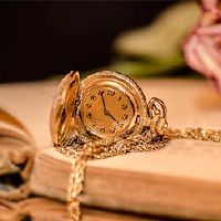 四路日是什么？哪一天是2022年的日子？