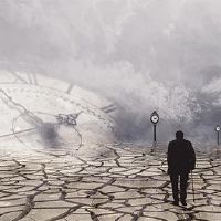 死亡的意义是什么？ 2022年的死亡日是多少？