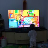 谈谈我的夏普4100和7008区别如何？已入手，曝光体验者真实评价！