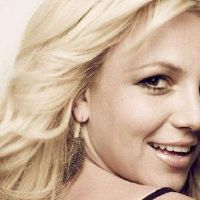 看看女人的生活是一个问题