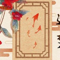 日常上帝的方向查询哪一个在众神上于2022年10月3日