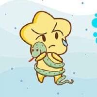 一个蛇人2022财富是详细的，增强黄道带蛇吉祥？