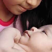 属虎女孩名字最佳用字