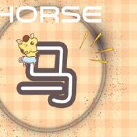 78，45日，大师，2022年，是好的，和生肖的诞生年