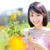 总是很惊讶,我有一点八卦。