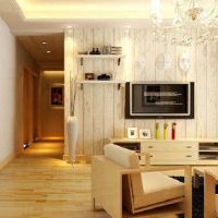 在门廊中解决Zhukang的方法