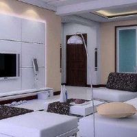 门中最好的是什么？