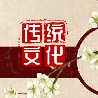 梦想着很多白人的人是什么意思？