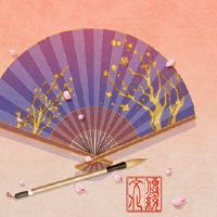 你说的自己的梦想意思