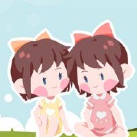 在3月18日,2022年3月,丑陋的日本专栏的生命平静无私