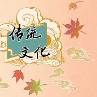 在河里梦想着大型水，这是什么意思？