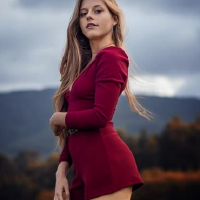 做事，有一个主人，自然的领导星座