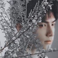 穷人，我忍不住买买，这些星座女性变得正常