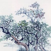 36岁本命年生孩子好不好 本命年生孩子注意属相相冲