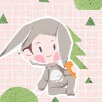 2022虎年李氏男宝宝起名字 属虎响亮大气的名字