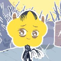 金牛,最深刻的人