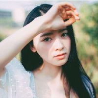 第12届黄道带的谁,人们讨厌父母为自己安排生活