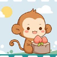 2022年80年属猴的运势和财运 财运可适当开拓副业