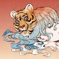 生肖虎在2022年四月会遇见真爱吗 爱情降临忠诚可靠