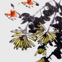 2022年惊蛰适合结婚吗 2022年3月5号能不能结婚