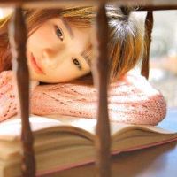 强大的手,大活小肩猪