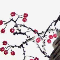 惊蛰节气的特点和风俗 气温变暖春耕开始