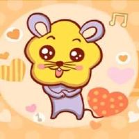 今日特吉生肖 2022年2月26日农历正月二十六运势详解