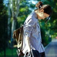 必须放松一下的东西