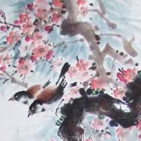 适合农业公司的名字有哪些 公司起名招财宜用字