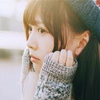 考虑一个爱的星座