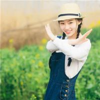 你的爱应该避免任何星座