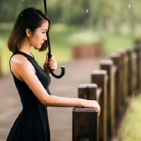 即使它被误解，它也不会解释星座。