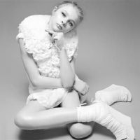 心灵是聪明的，情感的业务，但总是喜欢剪影，最智慧