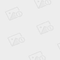 这个男孩以自由名称为2020而闻名