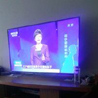 【内幕体验曝光】康佳B55UC到底怎么样，质量差不差？是否值得入手，看完就知道！