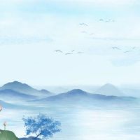 2022年7月22日生肖冲煞: 今日冲什么生肖