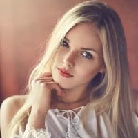 生活中的独特见解，可耻的星座