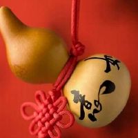 时柱有六厄是什么意思