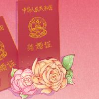 在2022年，它是4月的牛农历。