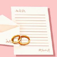 在2022年，五月在五月，萧是看涨，在5月份，哪一天从事日期