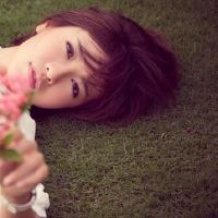 留在这一点上,这将是一个人的黄道带