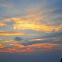 2022年4月20日农历年4月20日是黄岛吉日本？