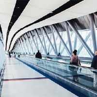 2022年，农历新年前夜不在夏季夏季工作。