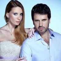 数：爱比现实的星座大