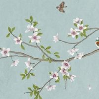 属虎今年运势好不好 2022年生肖虎吉祥物推荐