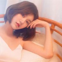 别担心！这些大星座可能更愉快地婚姻婚姻！