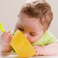 虎年的新生男孩名字大全 2022威风的男宝宝名字