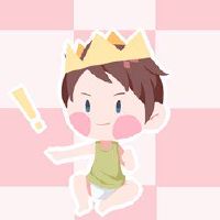 春天出生的老虎生活财富龙昌富裕和吉祥